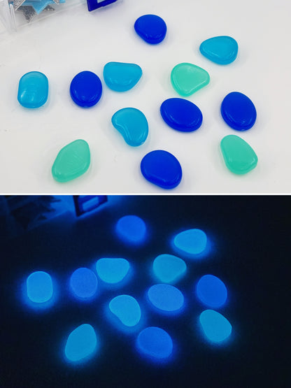 Tactical & Tale Kits Mini | Astronaut Theme