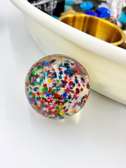 Tactical & Tale Kits Mini | Space Rocket Theme