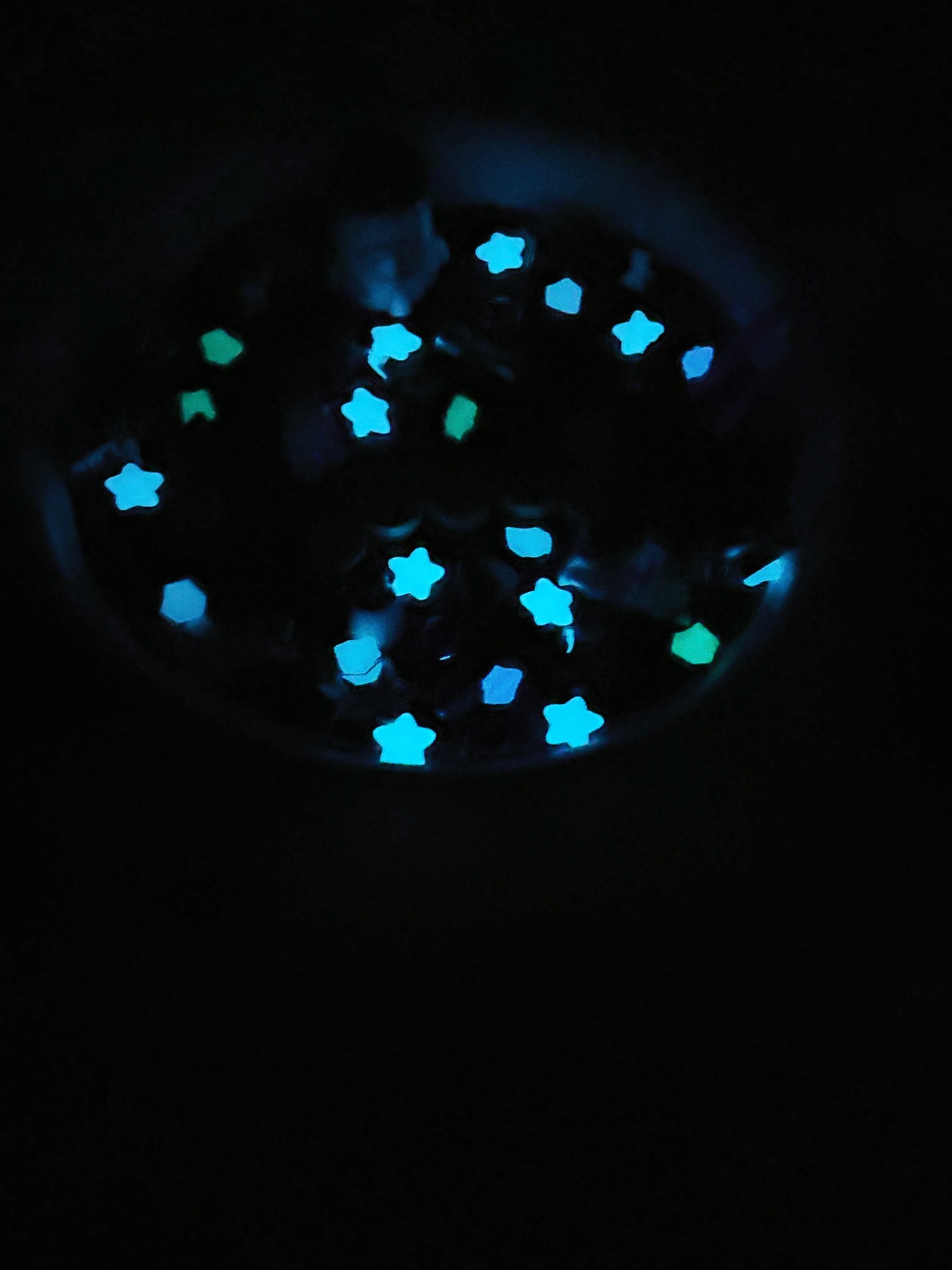 Tactical & Tale Kits Mini | Space Rocket Theme