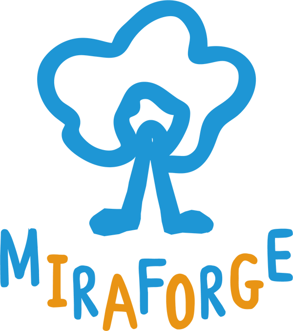 MiraForge