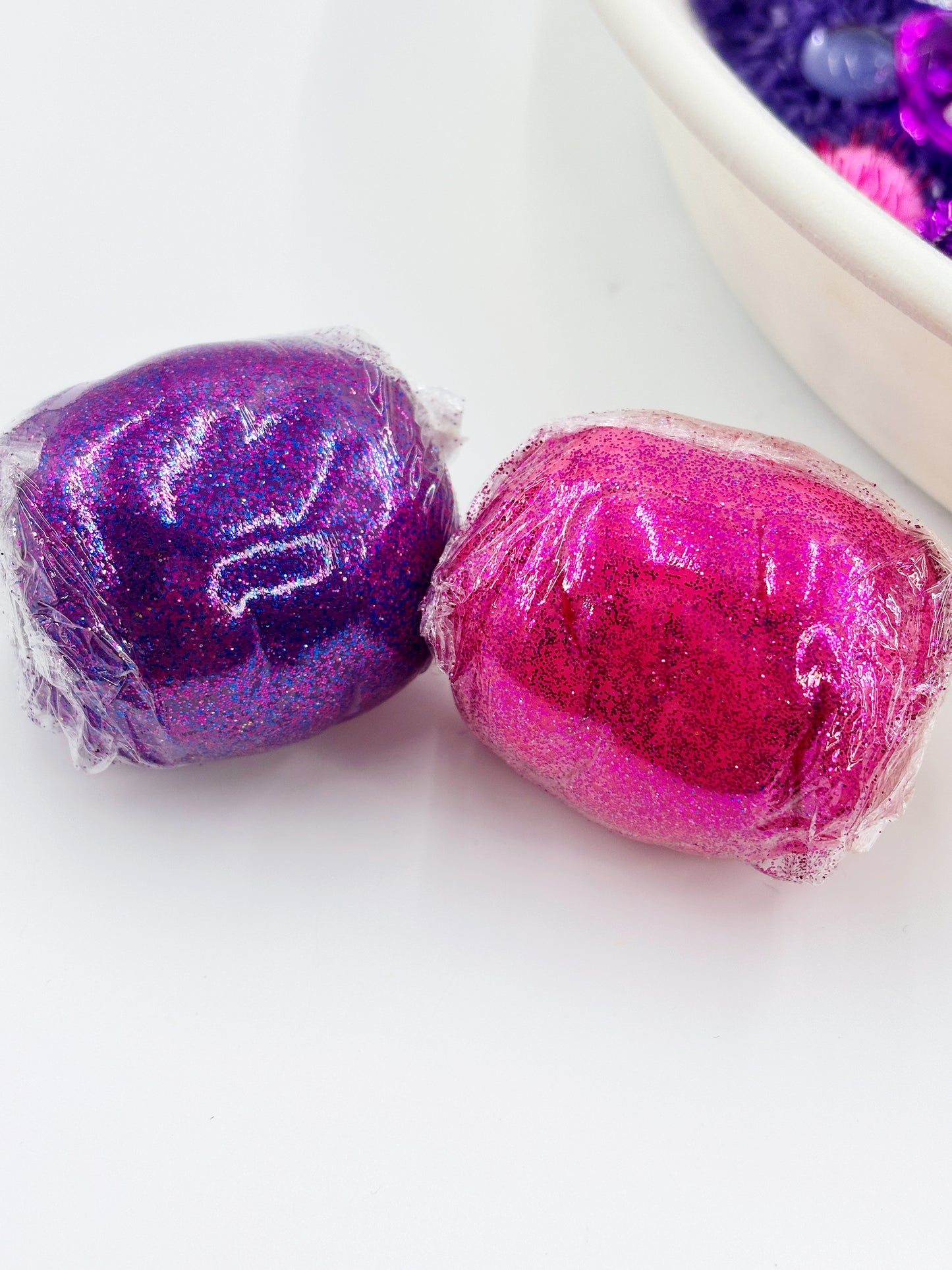 Tactical & Tale Kits Mini | Unicorn Theme