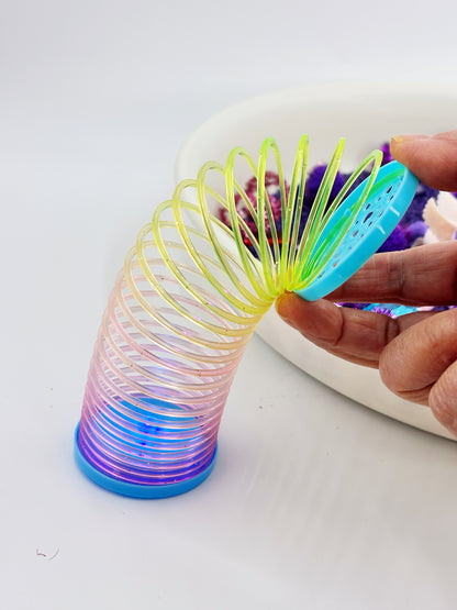 Tactical & Tale Kits Mini | Unicorn Theme